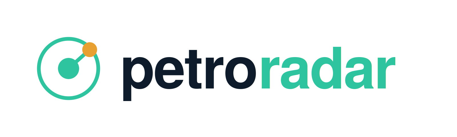 PetroRadar